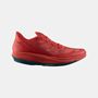 Picture of SALOMON S/LAB PHANTASM CF RACING/RACING/RA